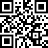 https://qudsonline.ir/x7x8p