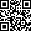 https://qudsonline.ir/xcq4P