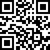 https://qudsonline.ir/xbSkx