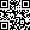 https://qudsonline.ir/xcNmy