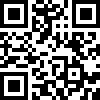 https://qudsonline.ir/x9yPZ