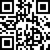 https://qudsonline.ir/x6s8X
