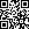 https://qudsonline.ir/x8LSW