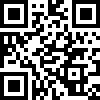 https://qudsonline.ir/xc26V