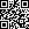 https://qudsonline.ir/xc8kj