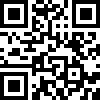https://qudsonline.ir/x7hVv