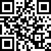https://qudsonline.ir/xbCjZ