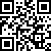 https://qudsonline.ir/xcmf3