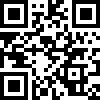 https://qudsonline.ir/x6BkR