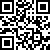https://qudsonline.ir/xb7XX