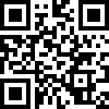 https://qudsonline.ir/xcqn4