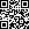 https://qudsonline.ir/x8pF4