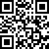 https://qudsonline.ir/x9fkM