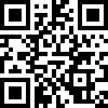 https://qudsonline.ir/x8LXh