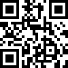 https://qudsonline.ir/x7zmD