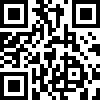 https://qudsonline.ir/x8mBv