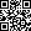 https://qudsonline.ir/x7T3y