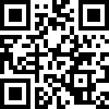 https://qudsonline.ir/xcx5K