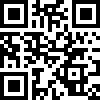 https://qudsonline.ir/xTng
