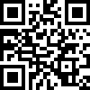 https://qudsonline.ir/xc3ZN