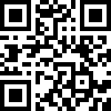 https://qudsonline.ir/xchZp
