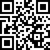 https://qudsonline.ir/x7v8v