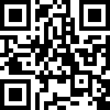 https://qudsonline.ir/x6DGh