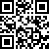 https://qudsonline.ir/x8R39