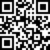 https://qudsonline.ir/x8VLt
