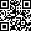 https://qudsonline.ir/xc4LR