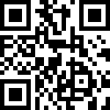 https://qudsonline.ir/x8Mmv