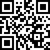 https://qudsonline.ir/x9VZp