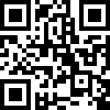 https://qudsonline.ir/xbfVd