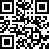 https://qudsonline.ir/x7GMS