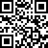 https://qudsonline.ir/xbW5m