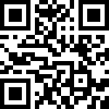 https://qudsonline.ir/xcJzW