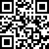https://qudsonline.ir/x8thd