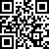 https://qudsonline.ir/xcxhC