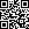 https://qudsonline.ir/xcmLn