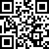 https://qudsonline.ir/xcy4M