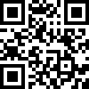 https://qudsonline.ir/xc3xM