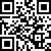 https://qudsonline.ir/xcfJw