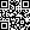 https://qudsonline.ir/xcdps