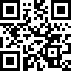 https://qudsonline.ir/x7d9Q