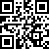 https://qudsonline.ir/x8HRP