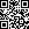 https://qudsonline.ir/xbhwK