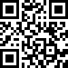 https://qudsonline.ir/xbxrt