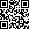 https://qudsonline.ir/x7ZWP