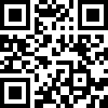 https://qudsonline.ir/xc2Q5