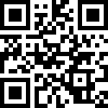 https://qudsonline.ir/xcjm8